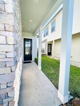 963 Lars Trek Trail in Conroe, TX - Building Photo - Building Photo