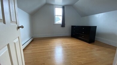 143 Billings St in Quincy, MA - Building Photo - Building Photo