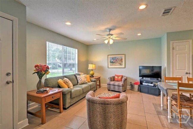 130 Ropemaker Ln in Savannah, GA - Building Photo - Building Photo