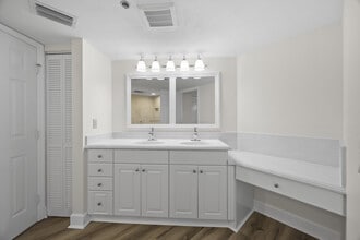 3150 N Hwy A1A in Fort Pierce, FL - Building Photo - Building Photo