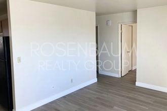 3184 N Tani Rd in Prescott Valley, AZ - Building Photo - Building Photo