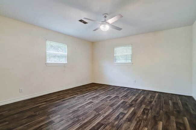 9410 Pipestone St in Houston, TX - Building Photo - Building Photo