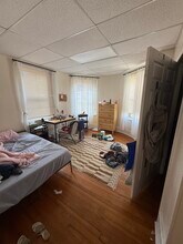 879 Beacon St, Unit 32 in Boston, MA - Building Photo - Building Photo