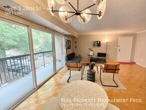 3200 S 28th St in Alexandria, VA - Building Photo - Building Photo