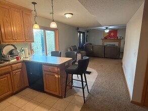 475 Moers Cir in Chaska, MN - Building Photo - Building Photo