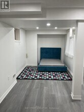 50 Bernadino St in Brampton, ON - Building Photo - Building Photo