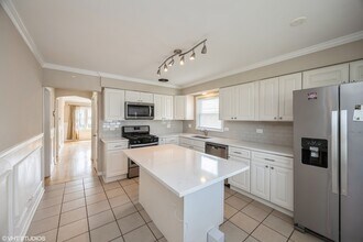 4412 Wenonah Ave in Berwyn, IL - Building Photo - Building Photo