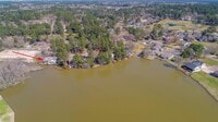 232 Waters Edge photo'