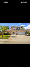 33302 Golden Meadow Ct in Yucaipa, CA - Building Photo - Building Photo