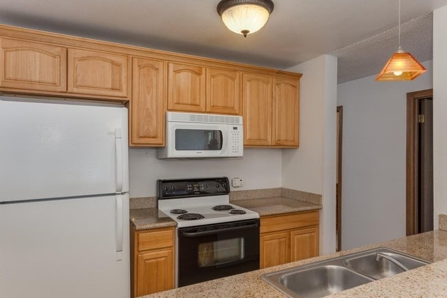 property at 5842 NE 75th St