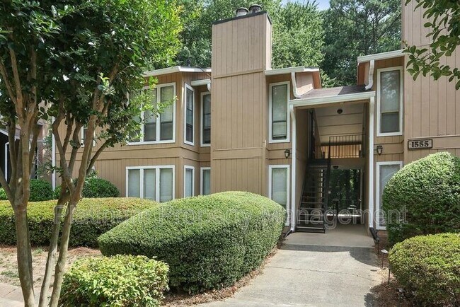 1555 Terrell Mill Pl SE in Marietta, GA - Building Photo - Building Photo