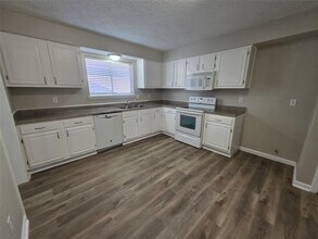 17602 Heritage Bay Dr in Webster, TX - Building Photo - Building Photo