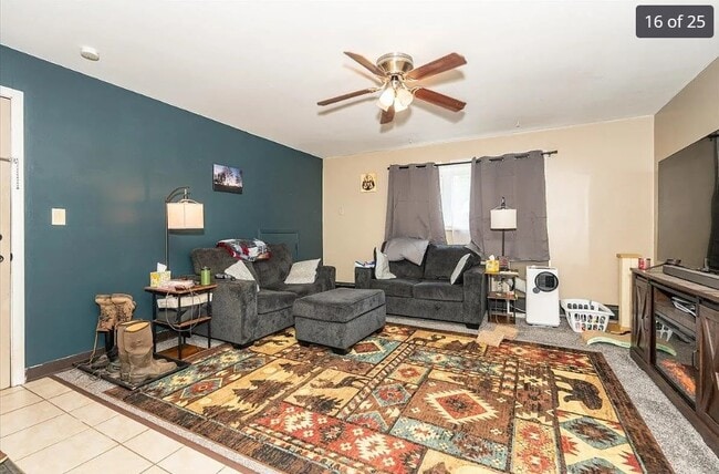 9425 E Bayfield Rd, Unit #3