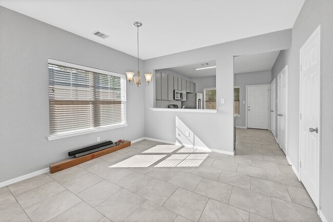 974 Ellington St in Houston, TX - Building Photo - Building Photo