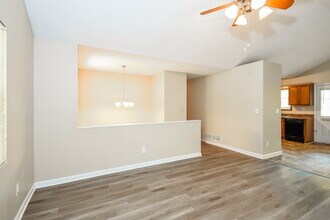 52 Saddle Ln NW in Cartersville, GA - Building Photo - Building Photo
