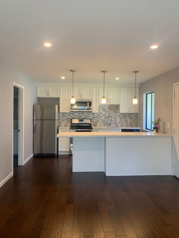 property at 1437 Marchbanks Dr