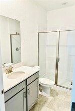 5616 Quiet Palm Lp in St. Cloud, FL - Building Photo - Building Photo