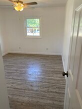 1738 Woodleaf Ln in Lancaster, SC - Building Photo - Building Photo