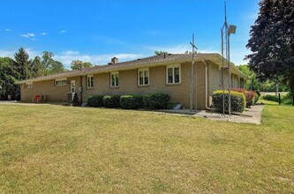 371 E US Highway 20 in Chesterton, IN - Building Photo - Building Photo
