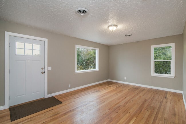 1405 N Felts Rd in Spokane Valley, WA - Building Photo - Building Photo