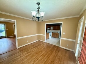 201 Sullivan Ct in Gibsonville, NC - Building Photo - Building Photo