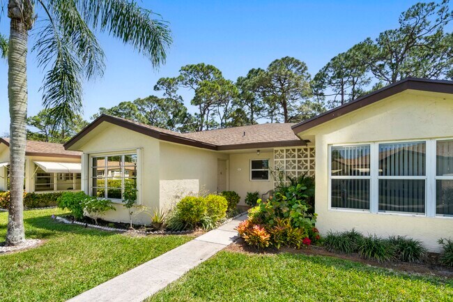 property at 13960 Nesting Way