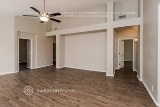 737 N Gregory Pl in Chandler, AZ - Building Photo - Building Photo