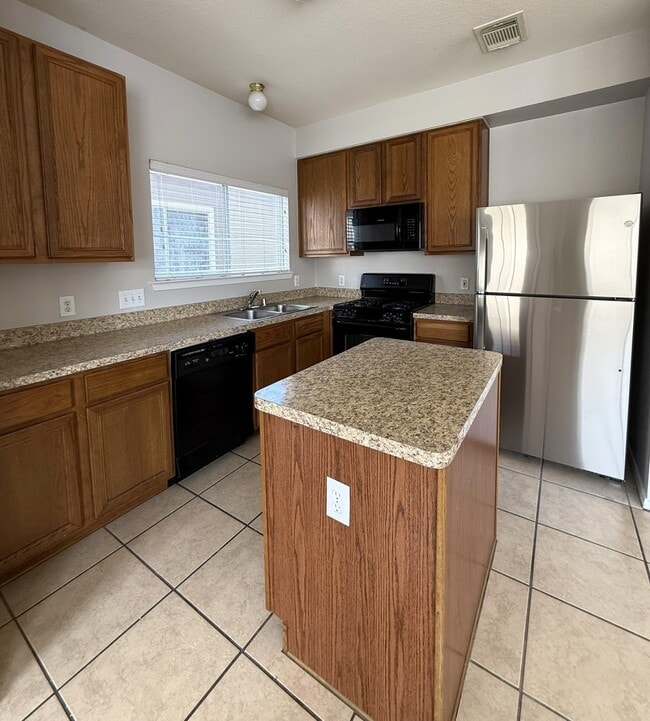 3914 Mossy Pl Ln in Spring, TX - Building Photo - Building Photo