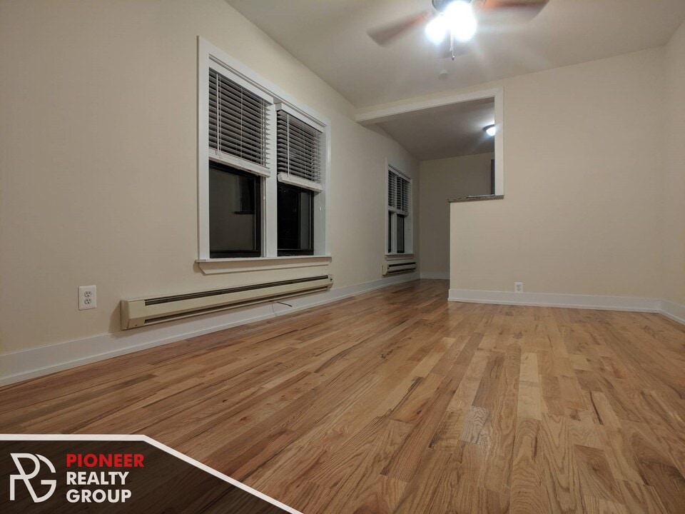 2842 N Orchard St, Unit 2844-27 in Chicago, IL - Building Photo