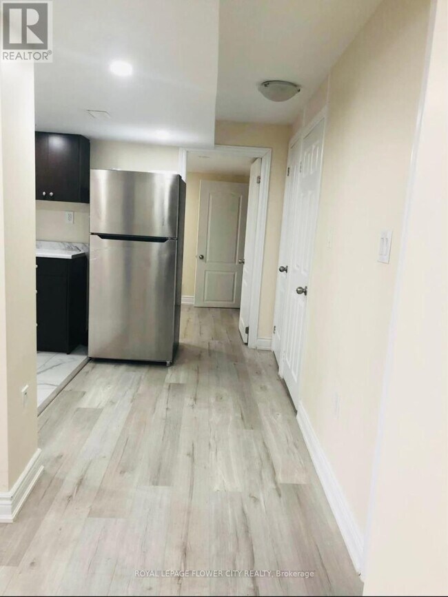 763 Othello Ct in Mississauga, ON - Building Photo - Building Photo