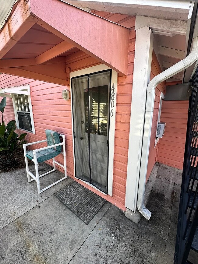 4808 Davisson Ave, Unit 4808 Davisson Ave