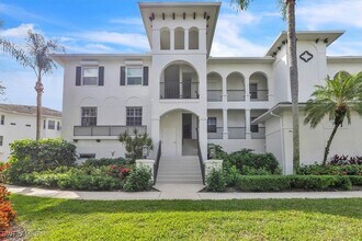 749 Bentwater Cir in Naples, FL - Building Photo - Building Photo