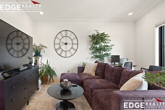 11 Lothrop St, Unit 503 in Boston, MA - Building Photo - Building Photo