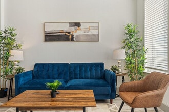 12100 1/2 Ferrystone Glen Dr in Austin, TX - Foto de edificio - Building Photo