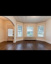 180 Whitney St, Unit Whitney1 in Hartford, CT - Building Photo - Building Photo