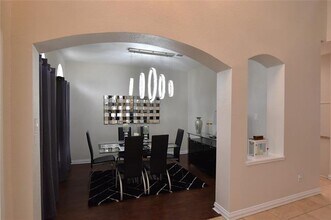 5636 Norris Dr in The Colony, TX - Building Photo - Building Photo
