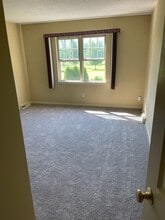 53 Sawgrass Ct in Hamburg, NY - Foto de edificio - Building Photo