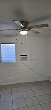 1322 Moku Pl, Unit A in Honolulu, HI - Building Photo - Building Photo