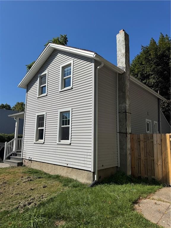 9 Straub St in Rochester, NY - Building Photo - Building Photo