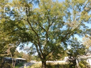 5208 Highland Ave in Adamsville, AL - Building Photo - Building Photo