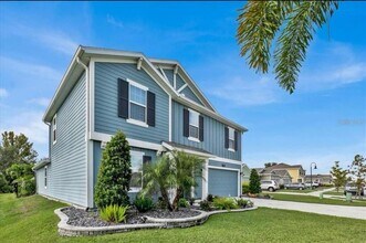 4511 Bluff Oak Loop in Kissimmee, FL - Building Photo - Building Photo