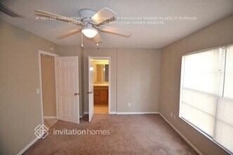 5110 Bonnedale Ct in Tampa, FL - Building Photo - Building Photo