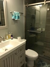 273 Parker Hill Ave, Unit 1 in Boston, MA - Building Photo - Building Photo