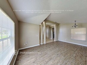 2751 Eagle Canyon Dr S in Kissimmee, FL - Building Photo - Building Photo