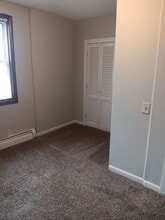 206 N Ohio St in Merrill, WI - Building Photo - Building Photo