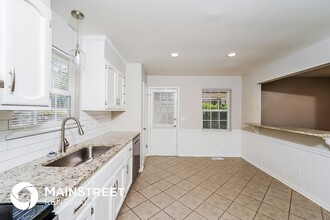 1405 Highland Dr in Birmingham, AL - Building Photo - Building Photo