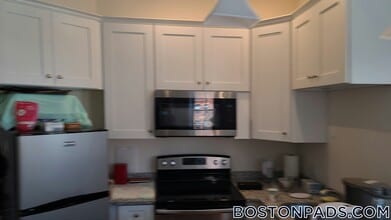 877 Beacon St in Boston, MA - Foto de edificio - Building Photo