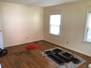 2889 Bellwood Ave in Columbus, OH - Foto de edificio - Building Photo