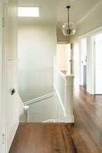 1875 Stockton St in San Francisco, CA - Building Photo - Building Photo