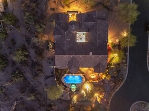 8724 E Regina Cir in Mesa, AZ - Building Photo - Building Photo